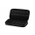 Akcesoria komputerowe SILVER MONKEY Cable Organizer Bag L SMM013